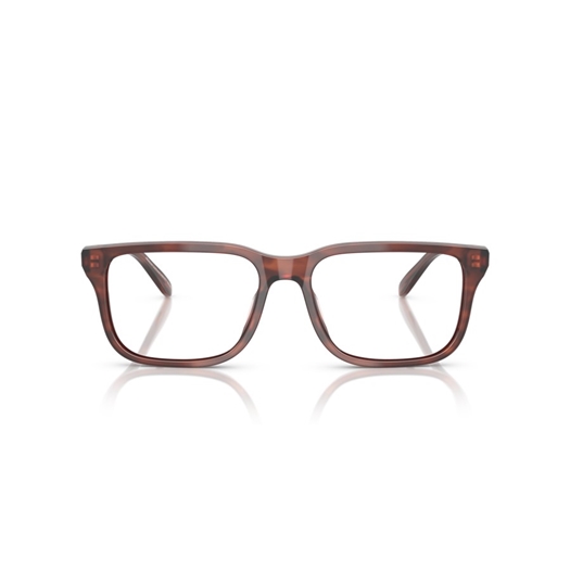 EMPORIO ARMANI EA3250U - 6203