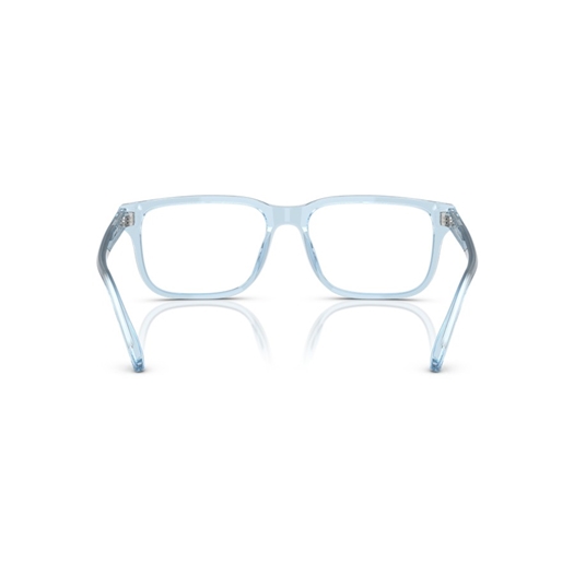 EMPORIO ARMANI EA3250U - 6204
