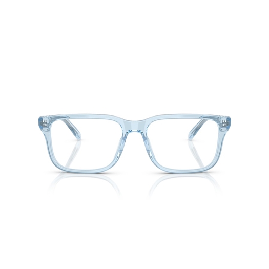 EMPORIO ARMANI EA3250U - 6204
