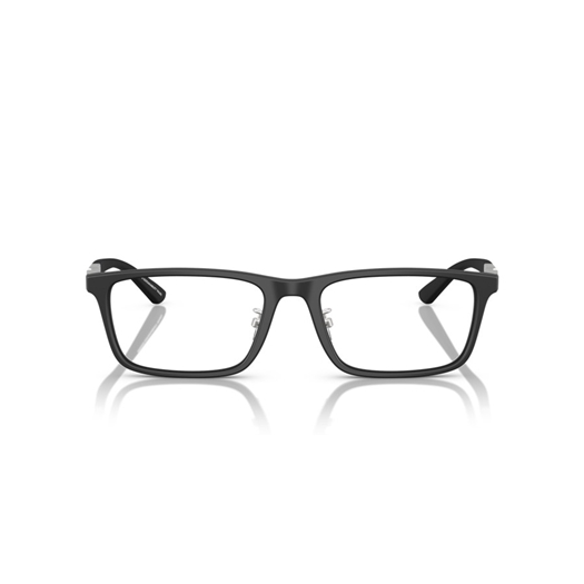 EMPORIO ARMANI EA3251D - 5001