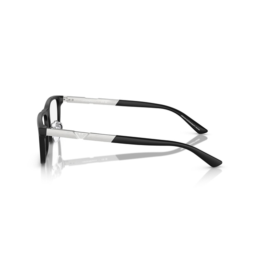 EMPORIO ARMANI EA3251D - 5001