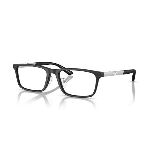 EMPORIO ARMANI EA3251D - 5001