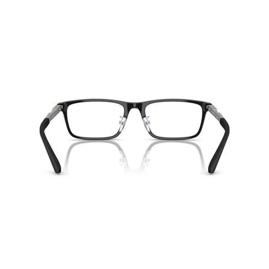 EMPORIO ARMANI EA3251D - 5017