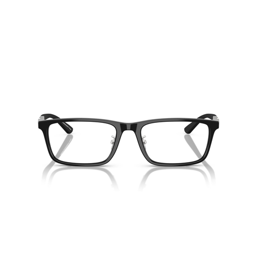 EMPORIO ARMANI EA3251D - 5017