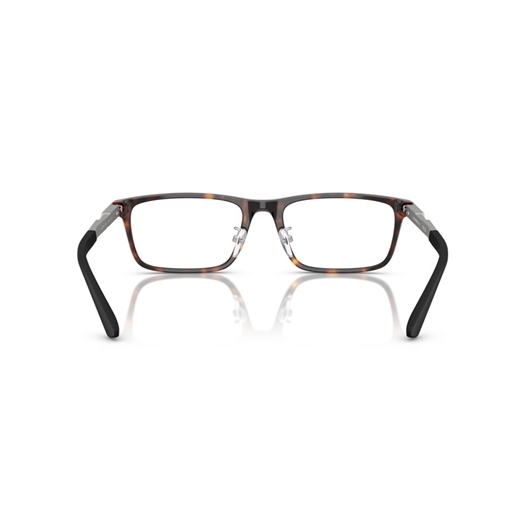 EMPORIO ARMANI EA3251D - 5026