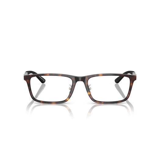 EMPORIO ARMANI EA3251D - 5026