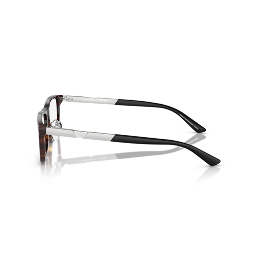 EMPORIO ARMANI EA3251D - 5026