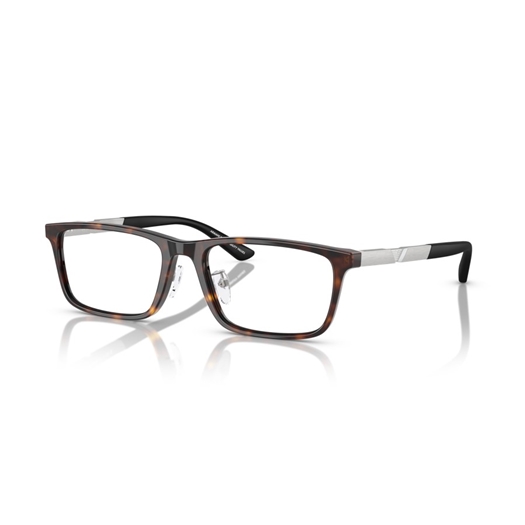 EMPORIO ARMANI EA3251D - 5026