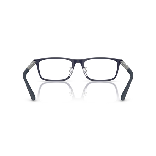 EMPORIO ARMANI EA3251D - 6189