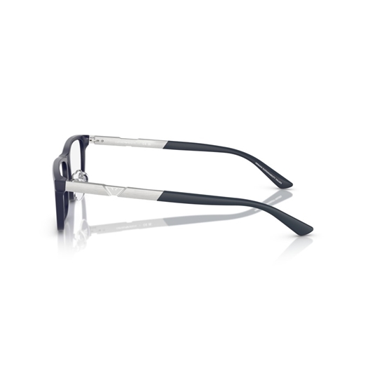 EMPORIO ARMANI EA3251D - 6189