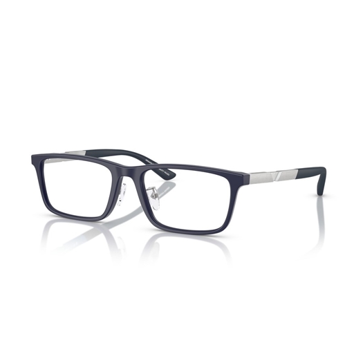 EMPORIO ARMANI EA3251D - 6189
