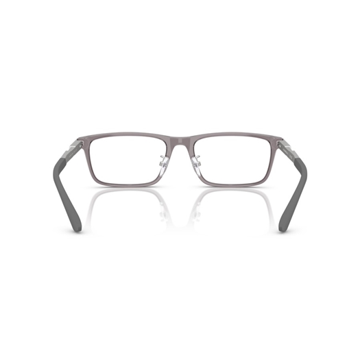 EMPORIO ARMANI EA3251D - 6206