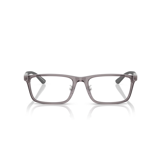 EMPORIO ARMANI EA3251D - 6206