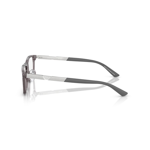 EMPORIO ARMANI EA3251D - 6206