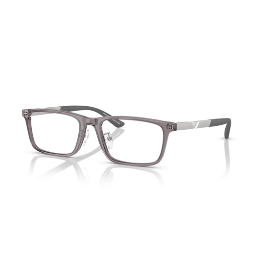 EMPORIO ARMANI EA3251D - 6206