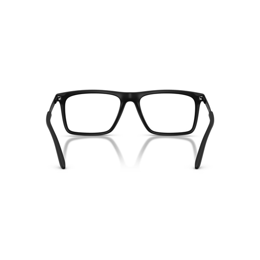 EMPORIO ARMANI EA3253 - 5001