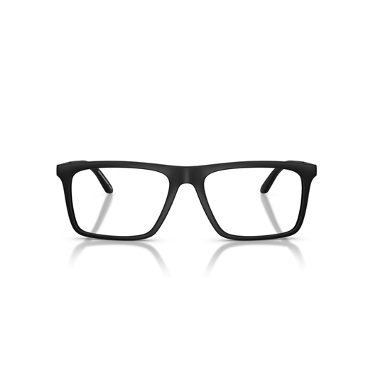 EMPORIO ARMANI EA3253 - 5001