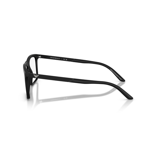 EMPORIO ARMANI EA3253 - 5001