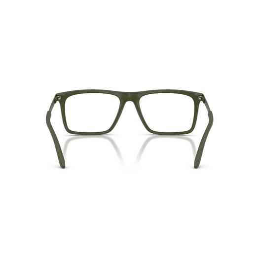 EMPORIO ARMANI EA3253 - 6184