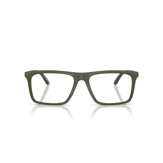 EMPORIO ARMANI EA3253 - 6184