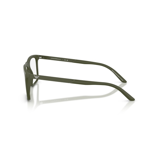 EMPORIO ARMANI EA3253 - 6184