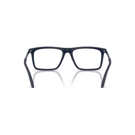 EMPORIO ARMANI EA3253 - 6244