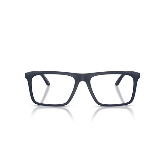 EMPORIO ARMANI EA3253 - 6244