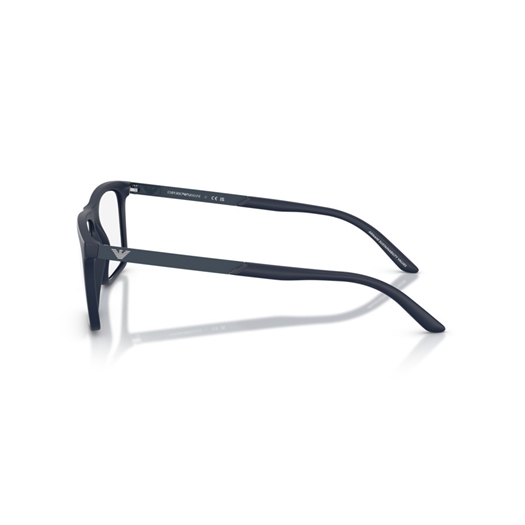 EMPORIO ARMANI EA3253 - 6244