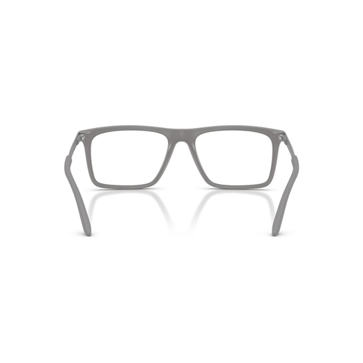 EMPORIO ARMANI EA3253 - 6245