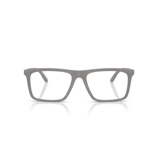 EMPORIO ARMANI EA3253 - 6245