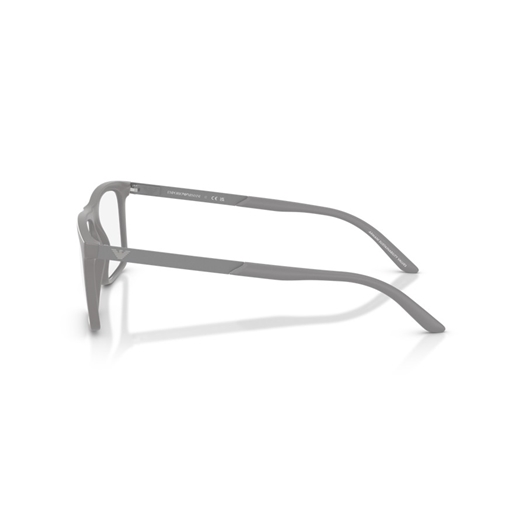 EMPORIO ARMANI EA3253 - 6245