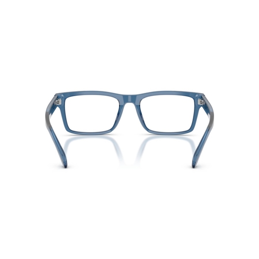 EMPORIO ARMANI EA3254 - 6247