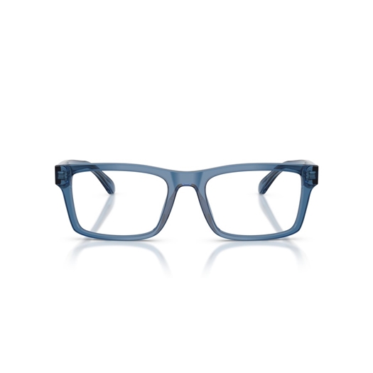EMPORIO ARMANI EA3254 - 6247