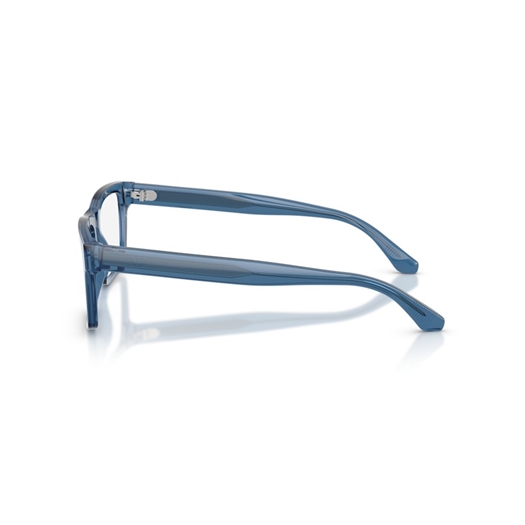 EMPORIO ARMANI EA3254 - 6247