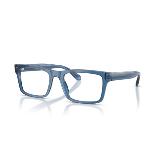 EMPORIO ARMANI EA3254 - 6247