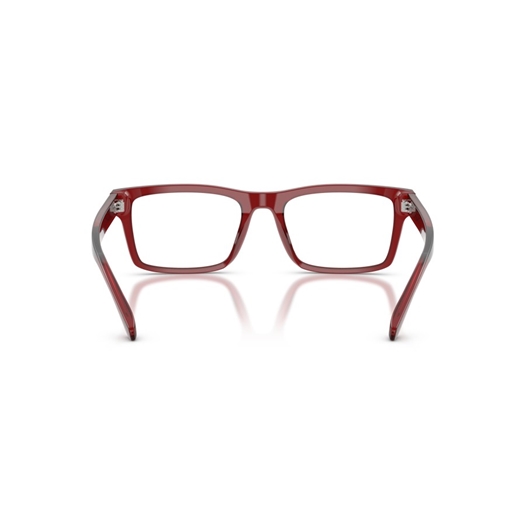 EMPORIO ARMANI EA3254 - 6248