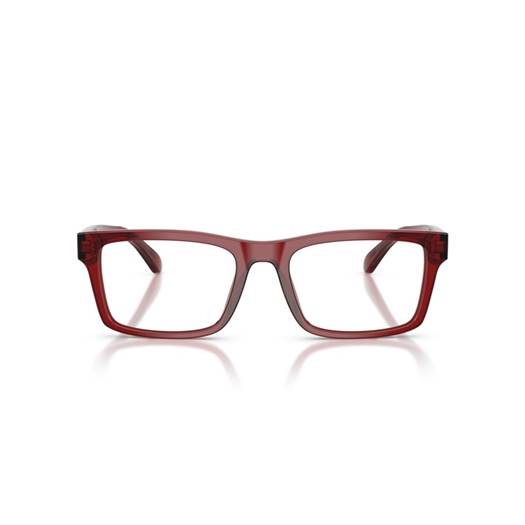EMPORIO ARMANI EA3254 - 6248