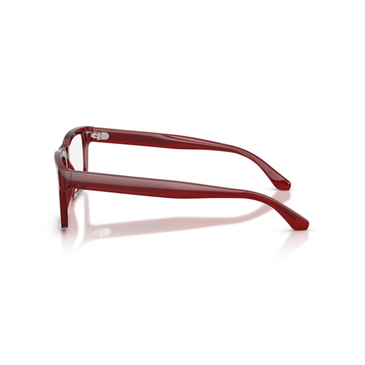 EMPORIO ARMANI EA3254 - 6248