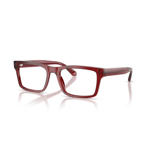 EMPORIO ARMANI EA3254 - 6248
