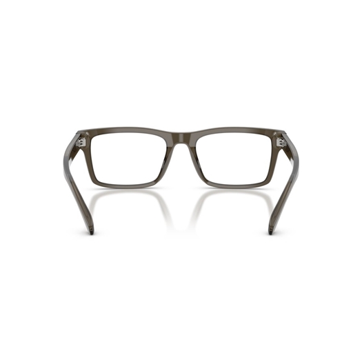 EMPORIO ARMANI EA3254 - 6249