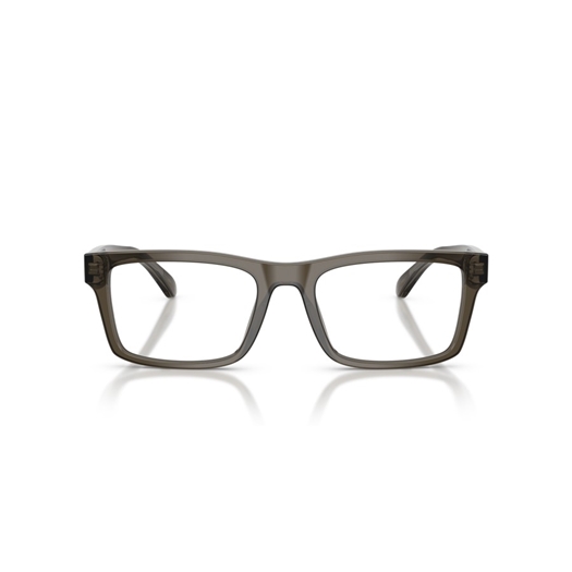 EMPORIO ARMANI EA3254 - 6249