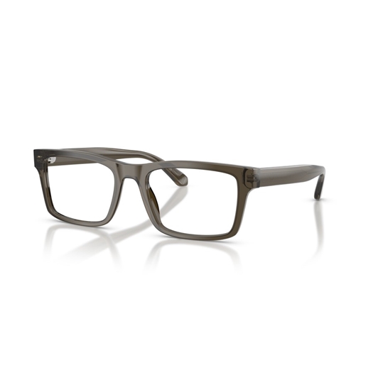 EMPORIO ARMANI EA3254 - 6249