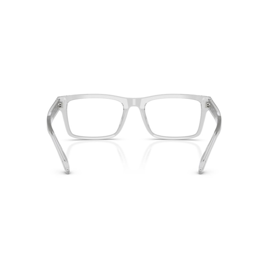 EMPORIO ARMANI EA3254 - 6250