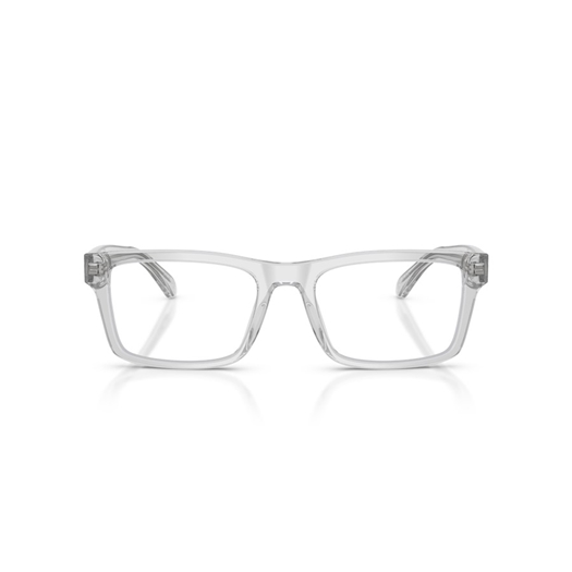 EMPORIO ARMANI EA3254 - 6250