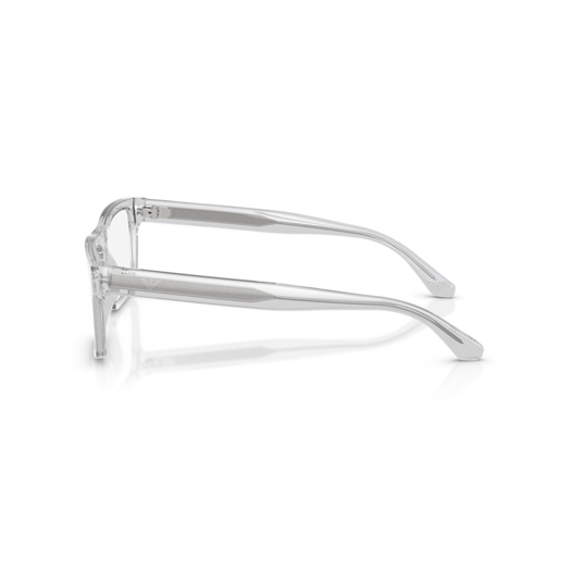 EMPORIO ARMANI EA3254 - 6250