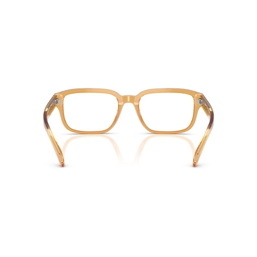 EMPORIO ARMANI EA3255 - 6246