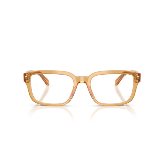EMPORIO ARMANI EA3255 - 6246