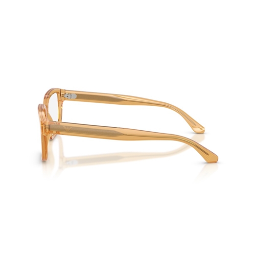EMPORIO ARMANI EA3255 - 6246