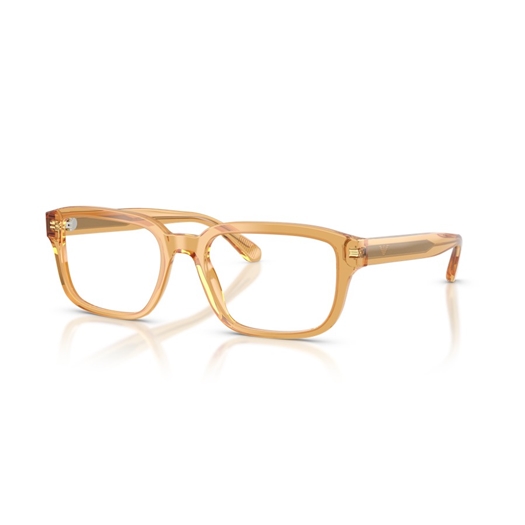 EMPORIO ARMANI EA3255 - 6246