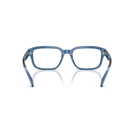 EMPORIO ARMANI EA3255 - 6247